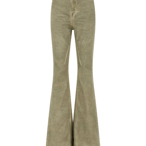 Drkshdw Bolan Bootcut Jeans