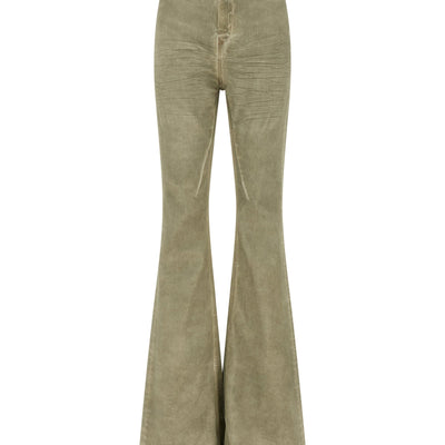 Drkshdw Bolan Bootcut Jeans