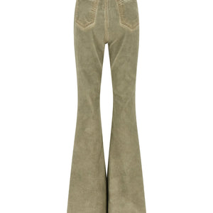 Drkshdw Bolan Bootcut Jeans