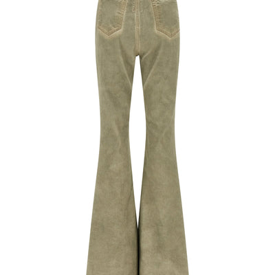 Drkshdw Bolan Bootcut Jeans