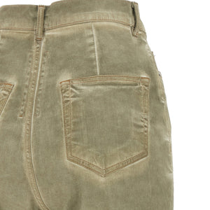 Drkshdw Bolan Bootcut Jeans