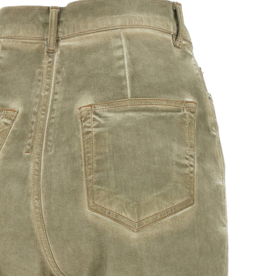 Drkshdw Bolan Bootcut Jeans