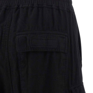 Drkshdw Double Cargo Jumbo Belas Pants