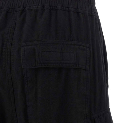 Drkshdw Double Cargo Jumbo Belas Pants