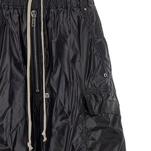 Drkshdw Double Cargo Jumbo Belas Pants
