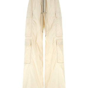 Drkshdw Double Cargo Jumbo Belas Pants