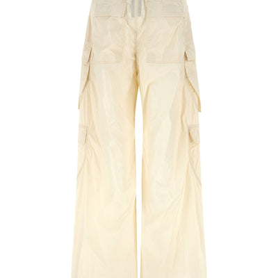 Drkshdw Double Cargo Jumbo Belas Pants