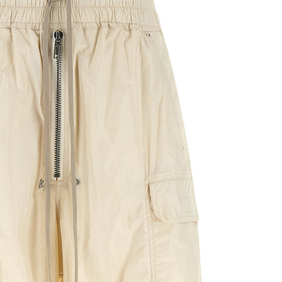 Drkshdw Double Cargo Jumbo Belas Pants
