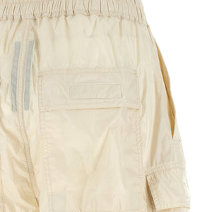 Drkshdw Double Cargo Jumbo Belas Pants