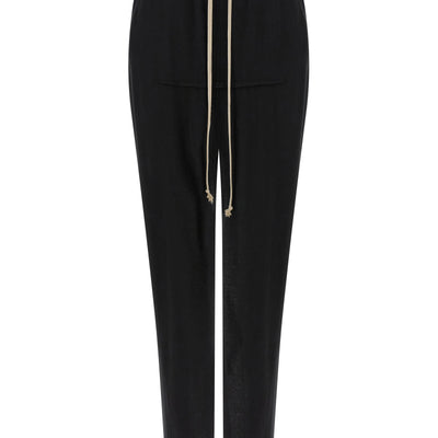 Drkshdw Pull On Sliced Pillar Skirt