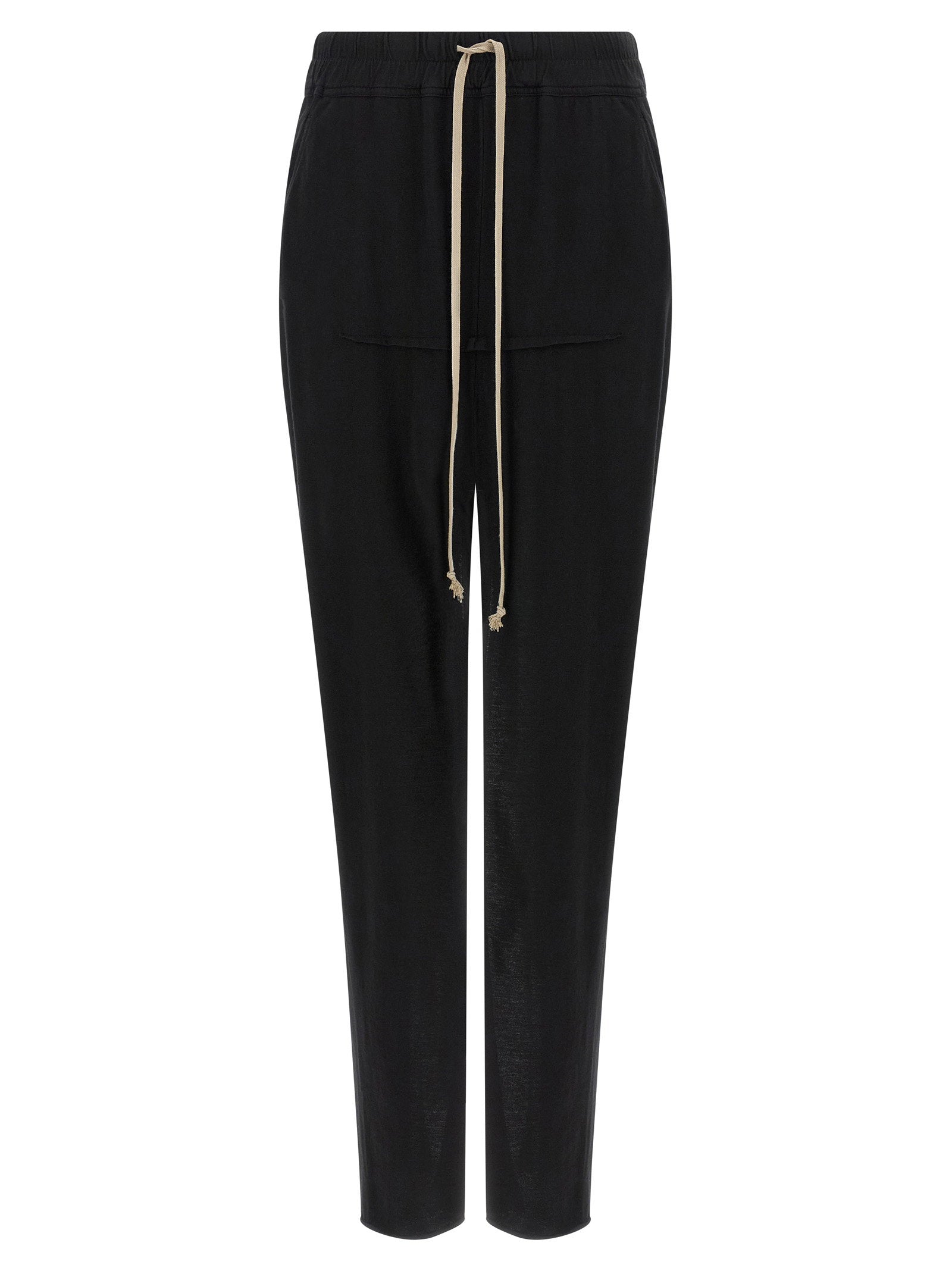 Drkshdw Pull On Sliced Pillar Skirt