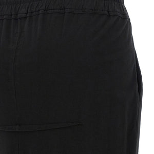 Drkshdw Pull On Sliced Pillar Skirt