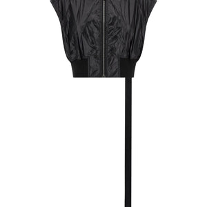 Drkshdw Tatlin Bomber Vest