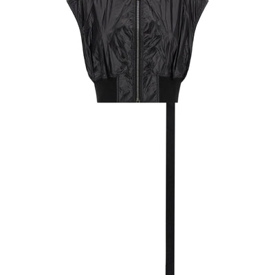 Drkshdw Tatlin Bomber Vest