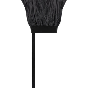 Drkshdw Tatlin Bomber Vest