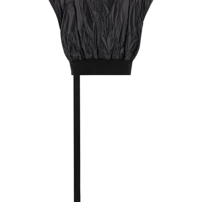 Drkshdw Tatlin Bomber Vest