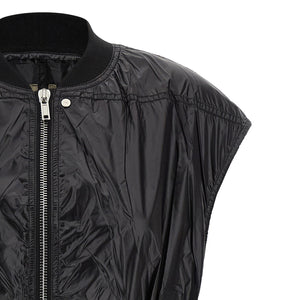 Drkshdw Tatlin Bomber Vest