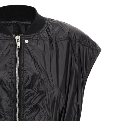 Drkshdw Tatlin Bomber Vest