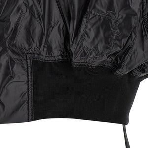 Drkshdw Tatlin Bomber Vest