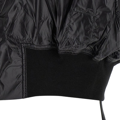 Drkshdw Tatlin Bomber Vest