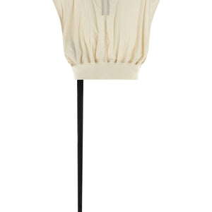 Drkshdw Tatlin Bomber Vest