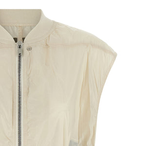 Drkshdw Tatlin Bomber Vest
