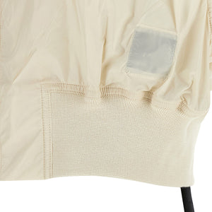 Drkshdw Tatlin Bomber Vest