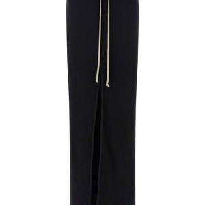Drkshdw Phleg Pillar Skirt