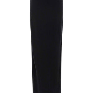 Drkshdw Phleg Pillar Skirt