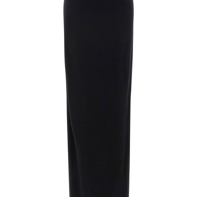 Drkshdw Phleg Pillar Skirt