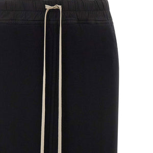 Drkshdw Phleg Pillar Skirt