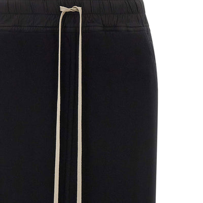 Drkshdw Phleg Pillar Skirt