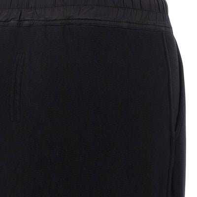 Drkshdw Phleg Pillar Skirt