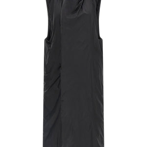 Drkshdw Padded Vest