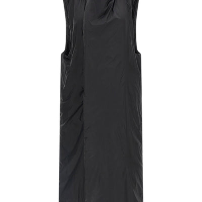 Drkshdw Padded Vest