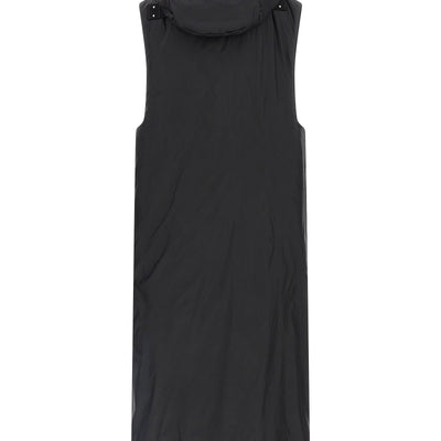 Drkshdw Padded Vest