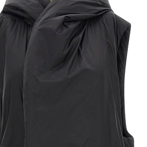 Drkshdw Padded Vest