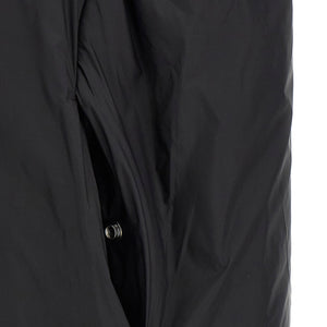 Drkshdw Padded Vest