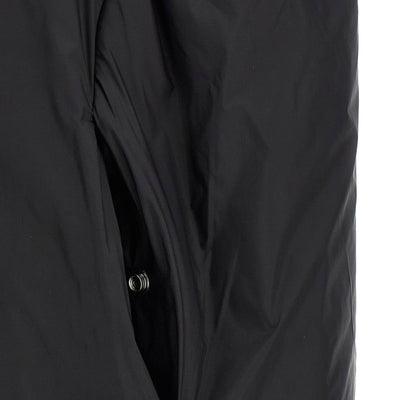 Drkshdw Padded Vest