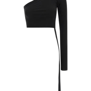 Drkshdw Ziggy Top
