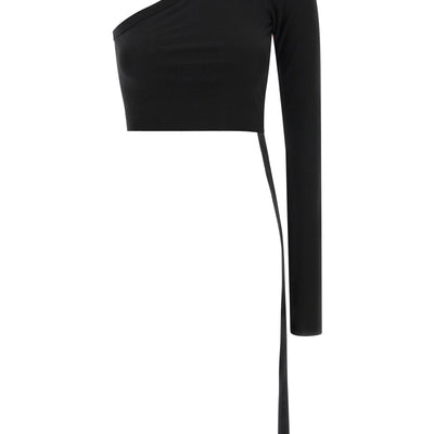 Drkshdw Ziggy Top