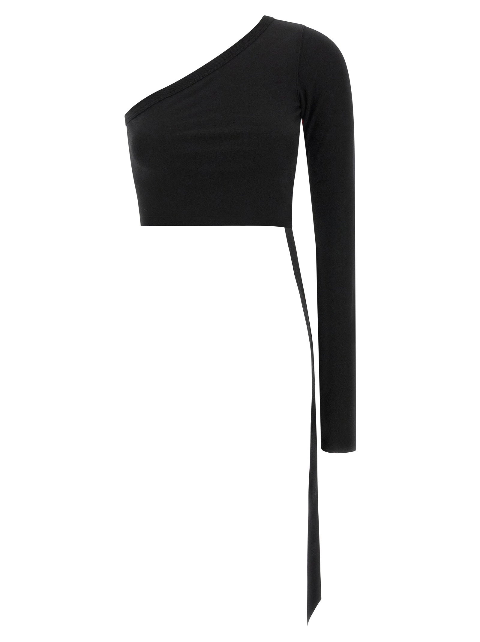Drkshdw Ziggy Top