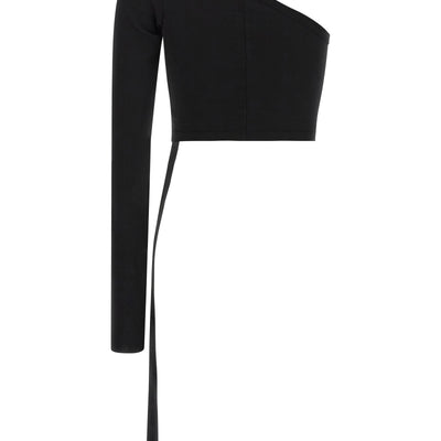 Drkshdw Ziggy Top