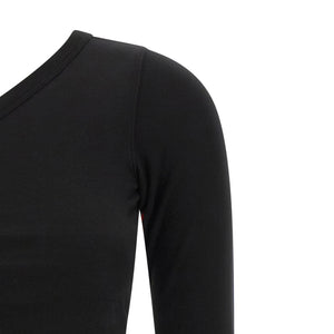 Drkshdw Ziggy Top