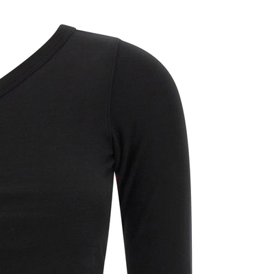 Drkshdw Ziggy Top