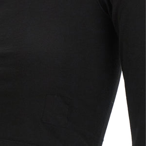 Drkshdw Ziggy Top