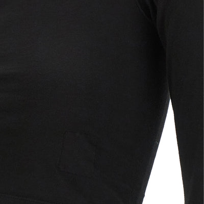 Drkshdw Ziggy Top