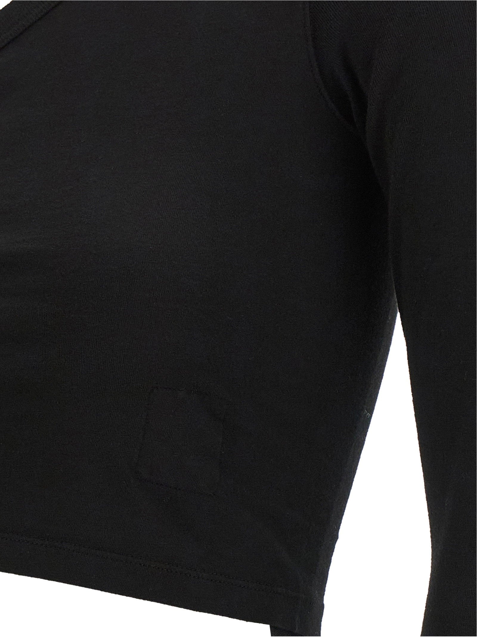Drkshdw Ziggy Top