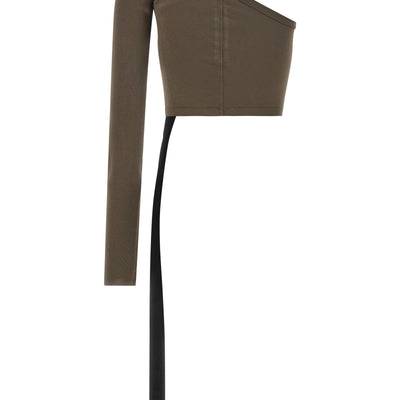 Drkshdw Ziggy Top