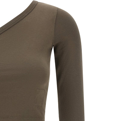 Drkshdw Ziggy Top